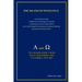 The Death of Innocence: A Socio-Historical Study of Middle Jewish/Christological Communities in the Diaspora of Second Temple Judaism out of w