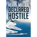 Declared Hostile