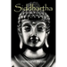 Siddhartha