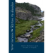 Return to Hoodoo Valley: Escaping Montana's gold