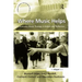 Where Music Helps: Community Music Therapy in Action and Reflection
