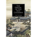 The Dream of the Red Chamber