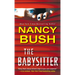The Babysitter