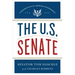 The U.S. Senate: Fundamentals of American Government