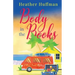 Body in the Books: A Nora Jones Mystery