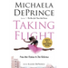 Taking Flight: From War Orphan to Star Ballerina