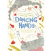 Dancing Hands: A Story of Friendship in Filipino Sign Language