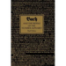 Bach and the Riddle of the Number Alphabet