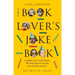 The Book Lover's Joke Book
