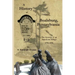 A History of Boalsburg, Pennsylvania, 1770-1975: The Growth of an American Village