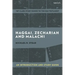 Haggai, Zechariah, and Malachi: An Introduction and Study Guide: Return and Restoration