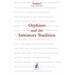 Orphism and the Initiatory Tradition