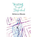 Vicarious Trauma Illustrated