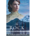 The Rock