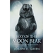 Way of the Moon Bear