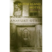 Motherland Hotel