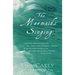 The Mermaids Singing