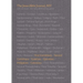 The Jesus Bible Journal, 1 Corinthians - Colossians, Niv, Paperback, Comfort Print