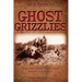 Ghost Grizzlies: Does the great bear still haunt Colorado? 3rd ed.