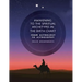 Awakening to the Spiritual Archetypes in the Birth Chart: From Astrology to Astrosophy