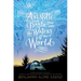 Aristotle and Dante Dive Into the Waters of the World