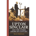 Upton Sinclair and the Other American Century
