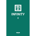 Infinity I