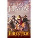 Firestick
