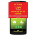 How To Submit And Distribute Apps On The Google Play Store: Learn to generate a signed release APK file from the Android Studio, create a developer ac