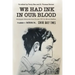 We Had Ink in Our Blood: Newspaper Memories from Former CDT, Pa. Mirror Staffers