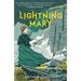 Lightning Mary