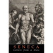 Seneca's Letters from a Stoic