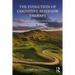 The Evolution of Cognitive Behavior Therapy: A Personal and Professional Journey with Don Meichenbaum