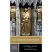 Le Morte Darthur: A Norton Critical Edition