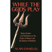 While the Gods Play: Shaiva Oracles and Predictions on the Cycles of History and the Destiny of Mankind