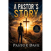 A Pastor's Story