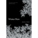 Winter Here: Poems
