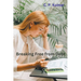 Breaking Free from Debt