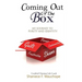 Coming Out Of The Box: My Journey to Purity and Identity