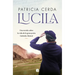 Lucila (Spanish Edition) Una Novela Sobre La Vida de Gabriela Mistral