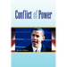 Conflict of Power