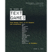 50 Years of Text Games: From Oregon Trail to AI Dungeon