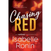 Chasing Red
