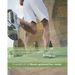 Kentucky Life Insurance License Exam Review Questions & Answers 2016/17 Edition: Self-Practice Exercises focusing on the basic principles of life insu