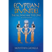 Egyptian Divinities: The All Who Are the One