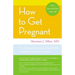 How to Get Pregnant