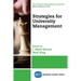 Strategies for University Management