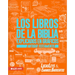 Los Libros de la Biblia Explicados En Gráficos - At