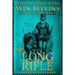 The Long Rifle: Mountain Man Classics