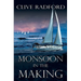 Monsoon in the Making
